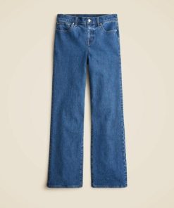 Wanderwest.shop79434950fb 4