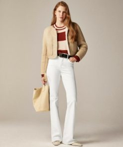 Wanderwest.shop79c234d324 1