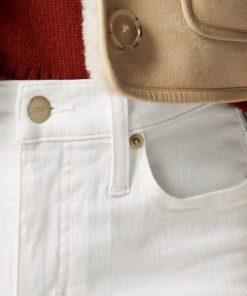 Wanderwest.shop79c234d324 2