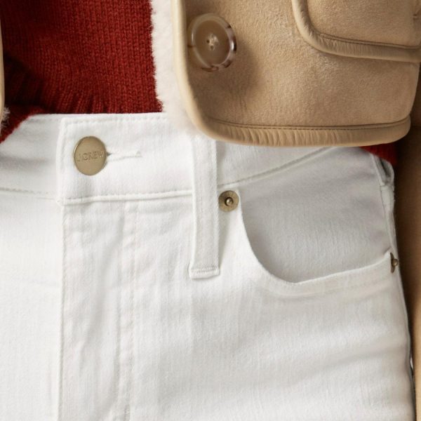 Wanderwest.shop79c234d324 2