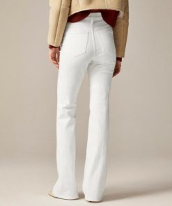 Wanderwest.shop79c234d324 3