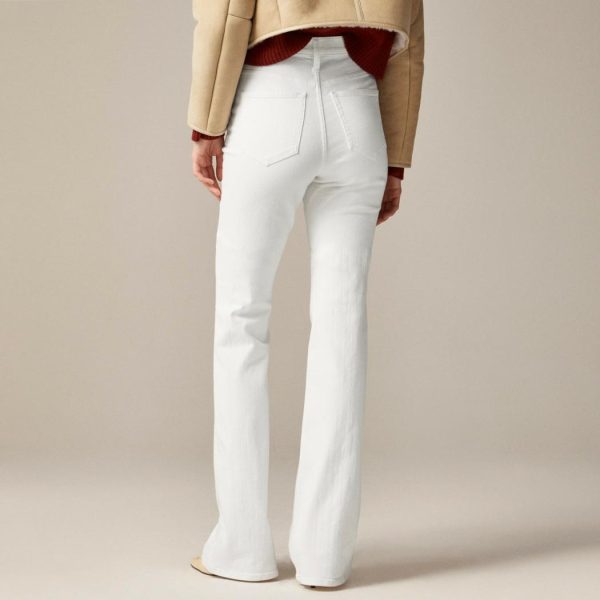 Wanderwest.shop79c234d324 3