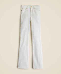 Wanderwest.shop79c234d324 4