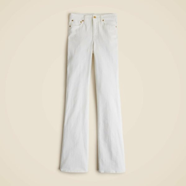 Wanderwest.shop79c234d324 4