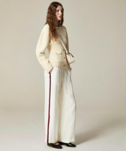 Wanderwest.shop7a1dce985d 1