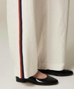 Wanderwest.shop7a1dce985d 2