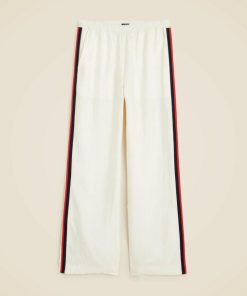 Wanderwest.shop7a1dce985d 4