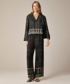 Wanderwest.shop7afa0f168c 1