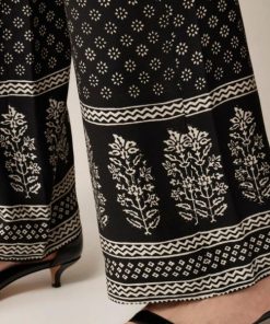 Wanderwest.shop7afa0f168c 2