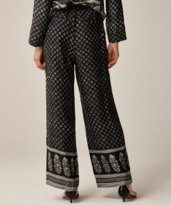 Wanderwest.shop7afa0f168c 3