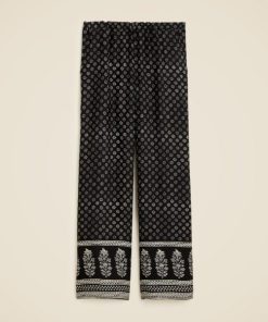 Wanderwest.shop7afa0f168c 4