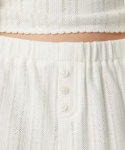 Wanderwest.shop7b0f92bdc5 2