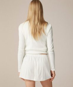 Wanderwest.shop7b0f92bdc5 3