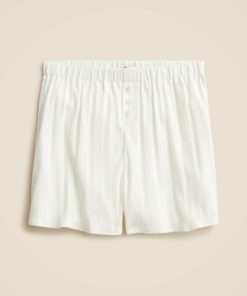 Wanderwest.shop7b0f92bdc5 4