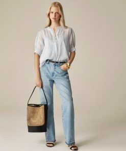 Wanderwest.shop7b686f6c9a 1