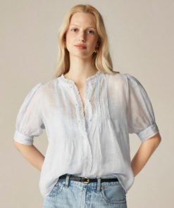 Wanderwest.shop7b686f6c9a 2