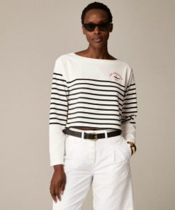 Wanderwest.shop7c0f9a34bf 1