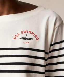 Wanderwest.shop7c0f9a34bf 2