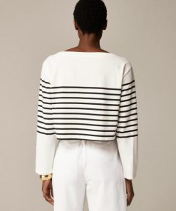 Wanderwest.shop7c0f9a34bf 3