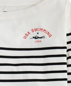 Wanderwest.shop7c0f9a34bf 4