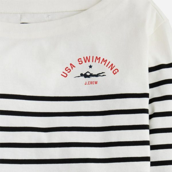 Wanderwest.shop7c0f9a34bf 4