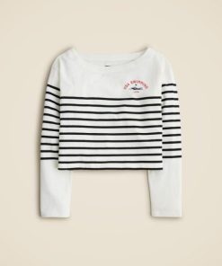 Wanderwest.shop7c0f9a34bf 5