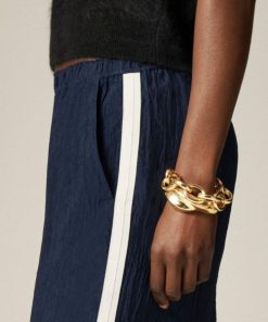 Wanderwest.shop7c2dc6ce4e 2