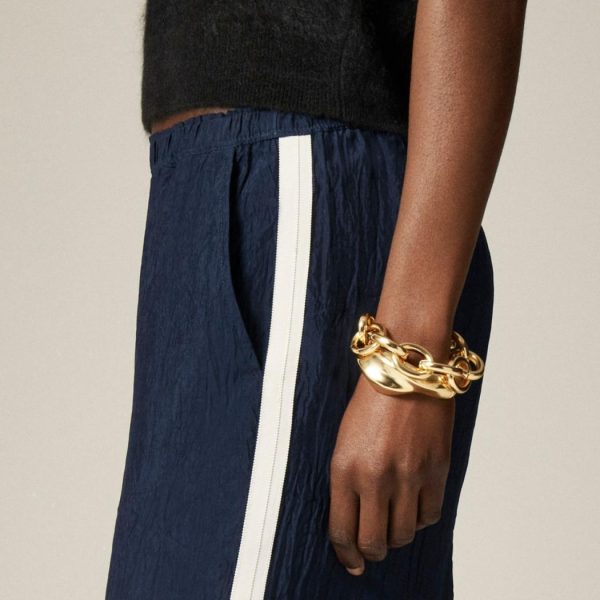 Wanderwest.shop7c2dc6ce4e 2