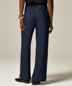 Wanderwest.shop7c2dc6ce4e 3