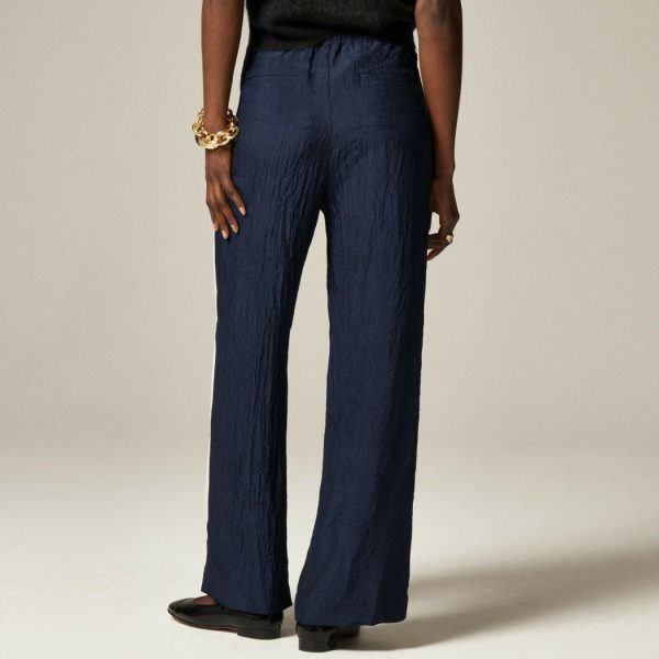 Wanderwest.shop7c2dc6ce4e 3