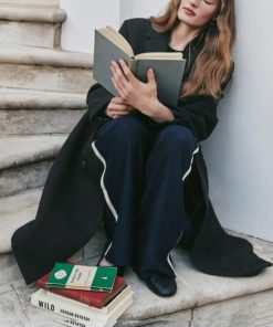 Wanderwest.shop7c2dc6ce4e 4