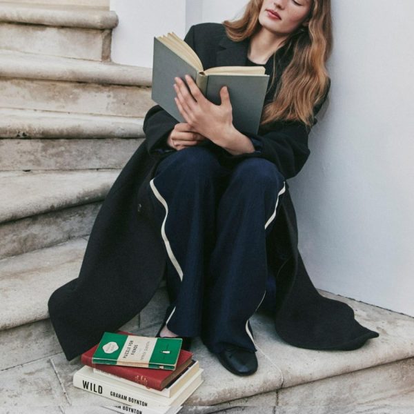 Wanderwest.shop7c2dc6ce4e 4