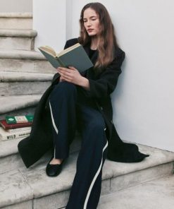 Wanderwest.shop7c2dc6ce4e 5