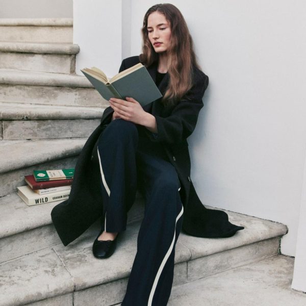 Wanderwest.shop7c2dc6ce4e 5