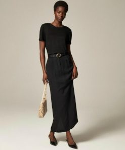 Wanderwest.shop7ec9711b19 1