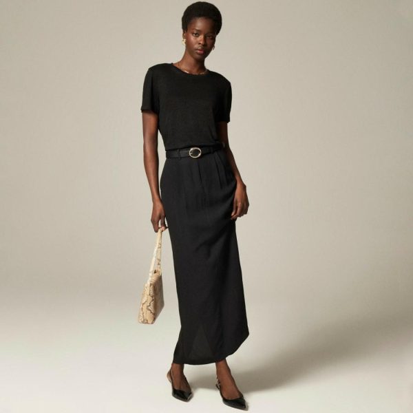 Wanderwest.shop7ec9711b19 1