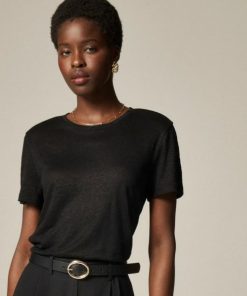 Wanderwest.shop7ec9711b19 2