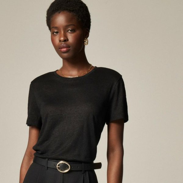 Wanderwest.shop7ec9711b19 2