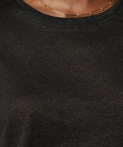 Wanderwest.shop7ec9711b19 3