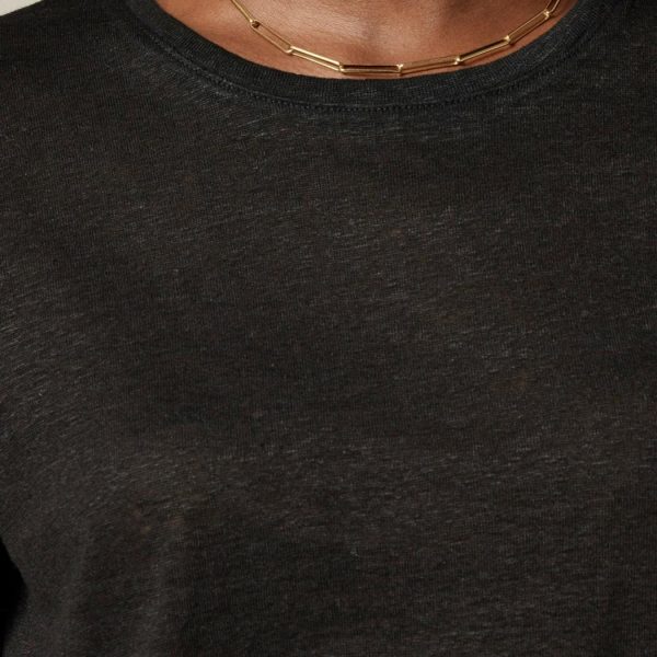 Wanderwest.shop7ec9711b19 3