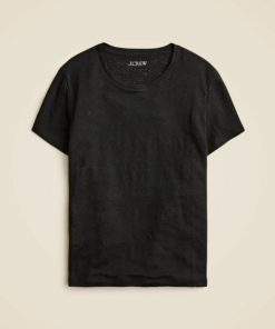 Wanderwest.shop7ec9711b19 4