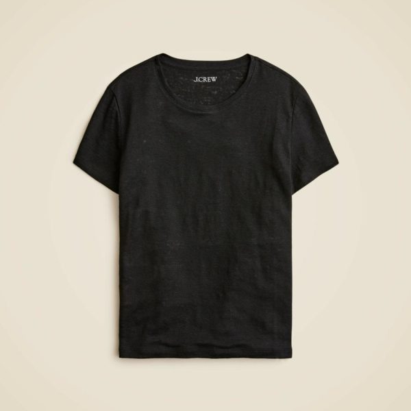 Wanderwest.shop7ec9711b19 4