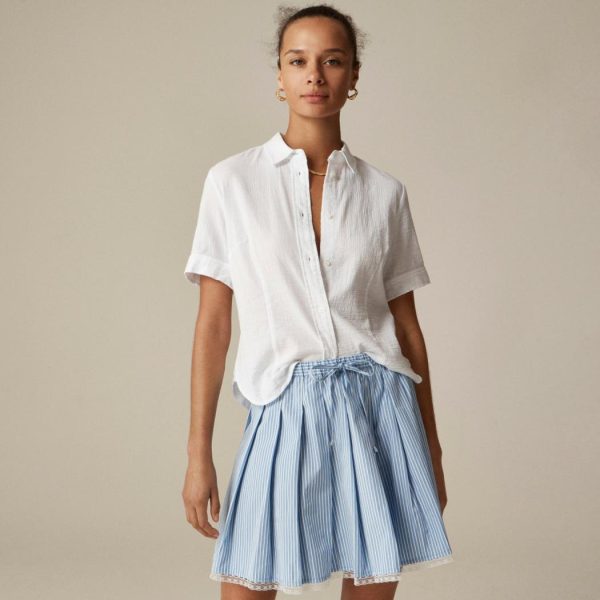 Wanderwest.shop7f2a08a984 1