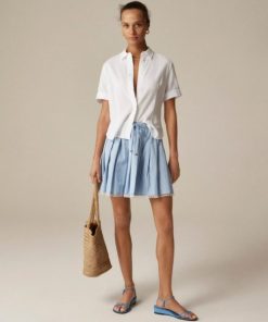 Wanderwest.shop7f2a08a984 2