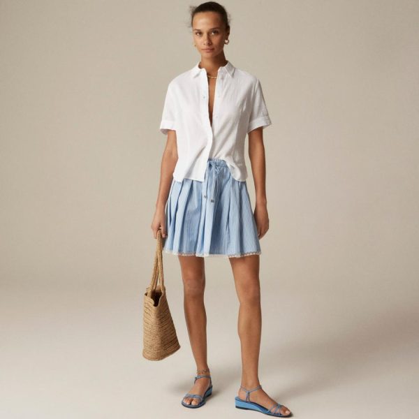 Wanderwest.shop7f2a08a984 2