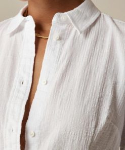 Wanderwest.shop7f2a08a984 3