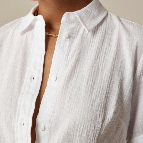 Wanderwest.shop7f2a08a984 3