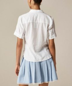 Wanderwest.shop7f2a08a984 4