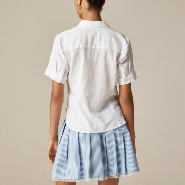 Wanderwest.shop7f2a08a984 4