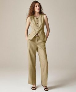 Wanderwest.shop805d3b1302 1